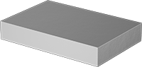 5788N25