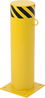 57895T114