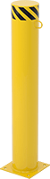 57895T116