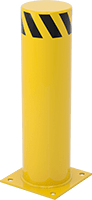 57895T123