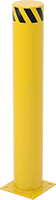 57895T125