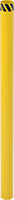 57895T129