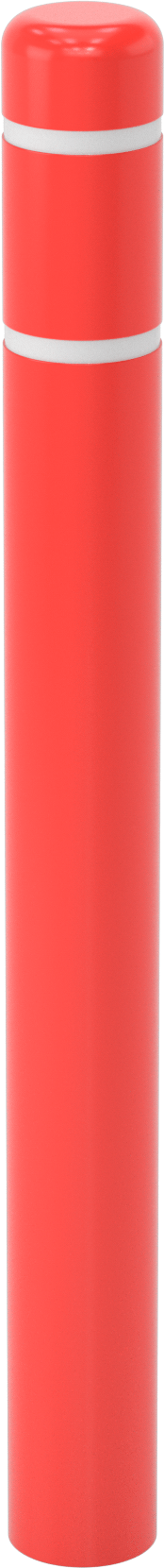57895T145