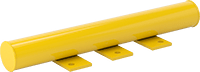 57895T151