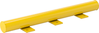 57895T153