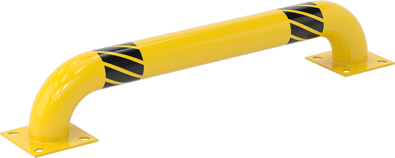 57895T22