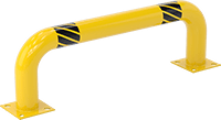 57895T24