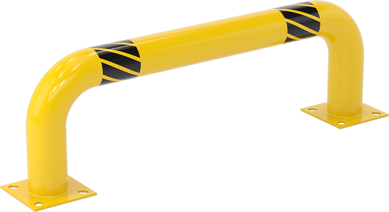 57895T24
