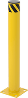 57895T46