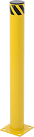 57895T47