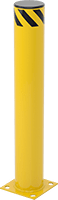 57895T48