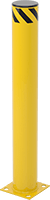 57895T49