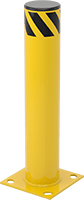 57895T51