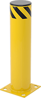 57895T52