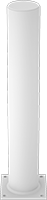 57895T69