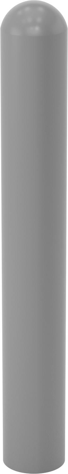57895T73