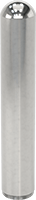 57895T76