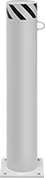 57895T115