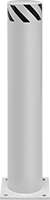 57895T124