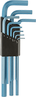 5789A15