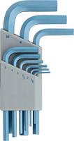 5789A19
