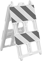 Barikatlar