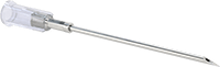 5791N34