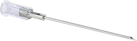 5791N35