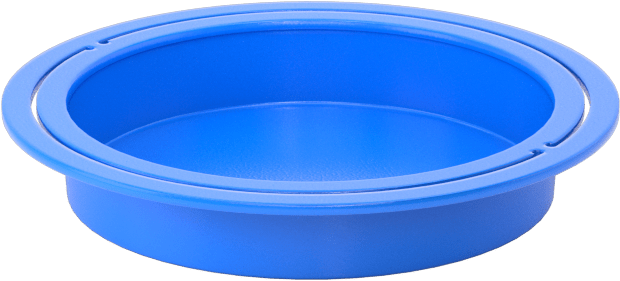 Çekme Tırnağı Serbest Bırakma İçi Boş Tapalar, Konik Dişli Boru için, 2-29/64“-2-1/2” İç Çap için