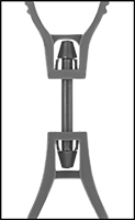 57945T21