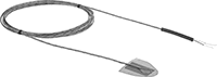 5794N11