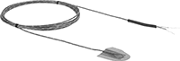 5794N12