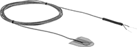 5794N13