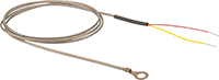 5796N13