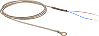5796N15