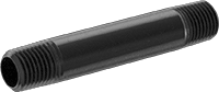 5799T81