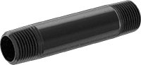5799T82