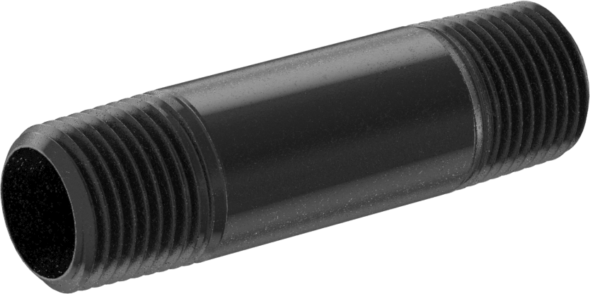 5799T83