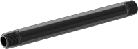 5799T84