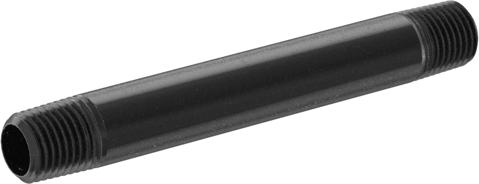 5799T85