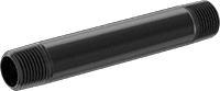 5799T86