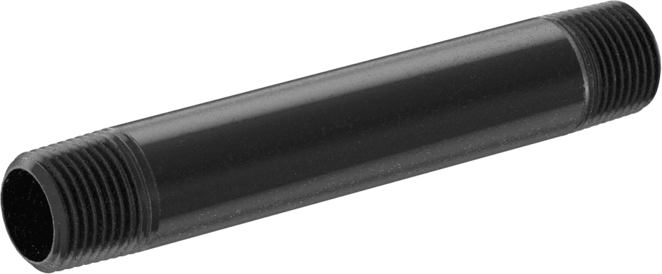 5799T86