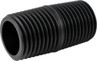 5799T96