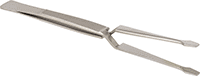 5799A101