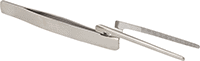 5799A102