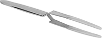5799A103