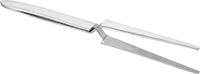 5799A14