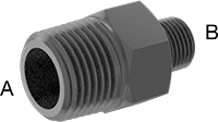 5799T15