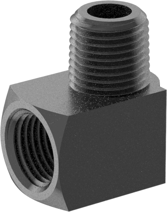 5799T16