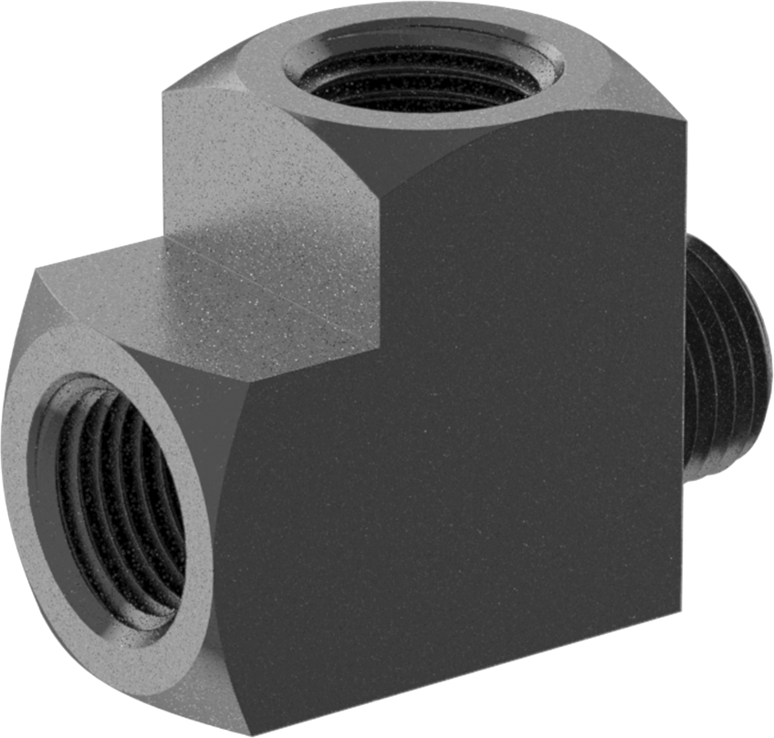 5799T26